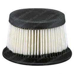 Picture of Filter - Air