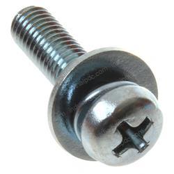 Picture of Screw
