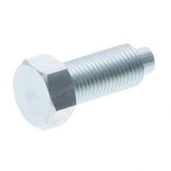 Picture of Bolt - Stopper