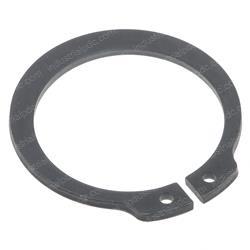 Picture of Ext Ret Ring 2.0 Shaft