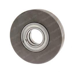 Picture of Bearing - Mast Roller