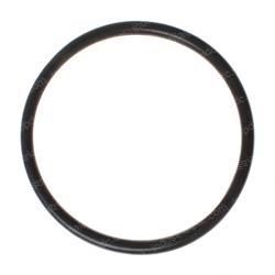 Picture of O-Ring