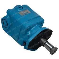 Picture of Pump
