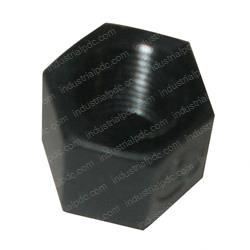 Picture of Cap