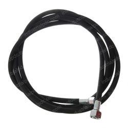 Picture of Hose