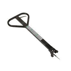 Picture of Handle Assembly