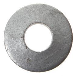 Picture of Washer-Conical Spring 1/4