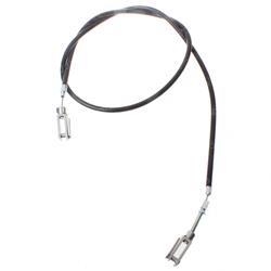 Picture of Cable