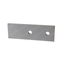 Picture of Pin- Plate Retaining Cyl Pin
