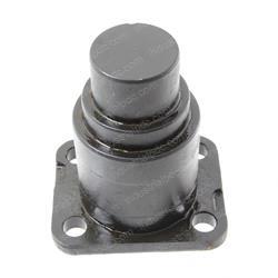Picture of Pin - King