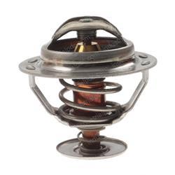 Picture of Thermostat