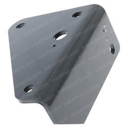 Picture of Weldment- Sh Lift Bracket