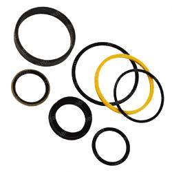  800049716 SEAL KIT - STEER CYLINDER