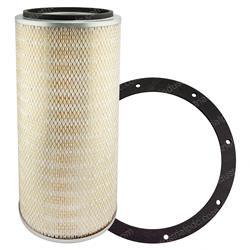 Picture of Filter - Air