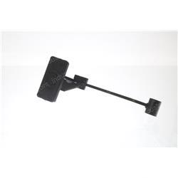 Picture of Pedal Brake Asm