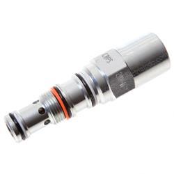 Picture of Counterbalance Valve 4000psi