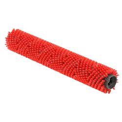Picture of Roller Brush - Red