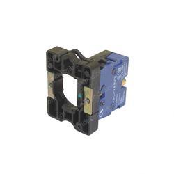 Picture of Contact Block - N.o.
