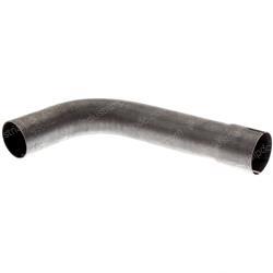 Picture of Pipe   Exhaust