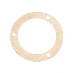 Picture of Gasket - Hub Cap