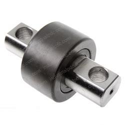 Picture of Roller - Side