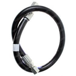 Picture of Hose-Hydraulic
