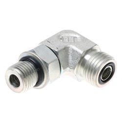 Picture of Adapter P-Steer Relief Press