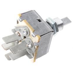 Picture of Switch - Rotary Fan