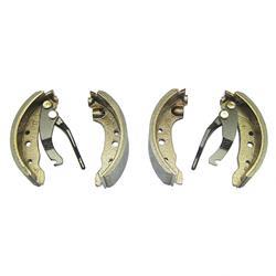 Picture of Brake Kit Sh