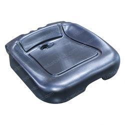 Picture of Cushion, Lower Assembly Vinyl