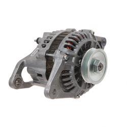 Picture of Alternator - Reman