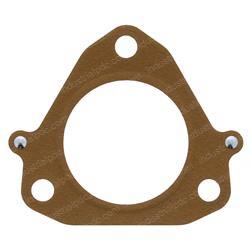 Picture of Gasket
