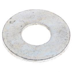 Picture of Washer- Flat 7/8 -