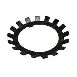 bt25517 WASHER - BEARING LOCK