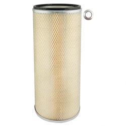 Picture of Filter - Air