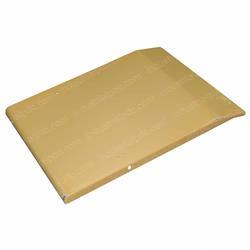 Picture of Door Wldmt B40-4 Rh Batt Comp