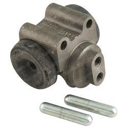 Picture of Cylinder - Wheel