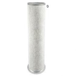 Picture of Filter - Air