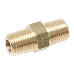 Picture of Ftg-1/4npt Nipple Brass