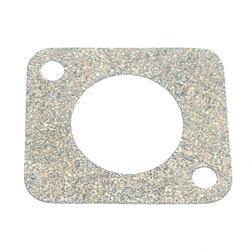 Picture of Gasket - Hydraulic  Plate