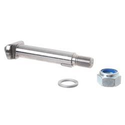 Picture of Pin - Twistlock
