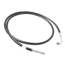 Picture of A/C Liquid Line Hose Assembly