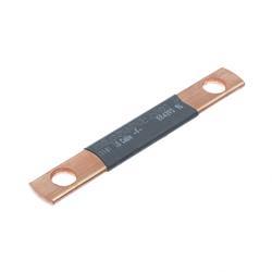 Picture of Bus Bar