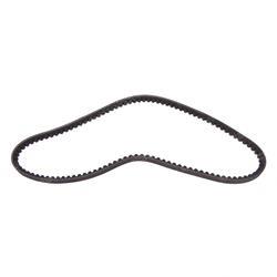 Picture of Belt - V