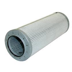 Picture of Cartridge