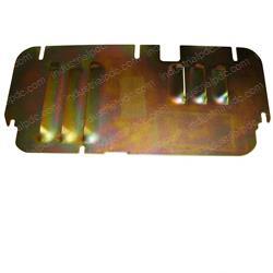 Picture of Cover - Housing