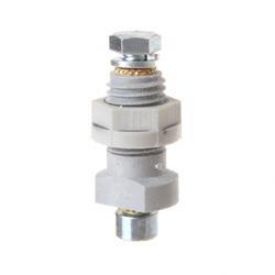 Picture of Stud + Nut Kit