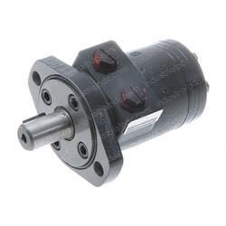 Picture of Motor-3 Cubic In.