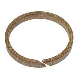 Picture of Guide Ring