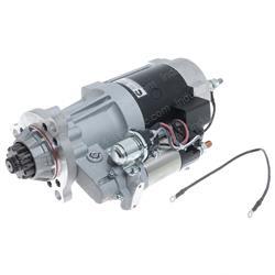 Picture of Start Motor Assy